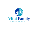 /public/logoimage/1531253721Vital Family Chiropractic 007.png